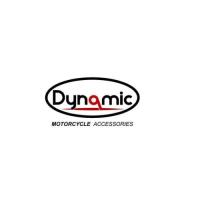 Dynamic Motorcycle Accessories image 2